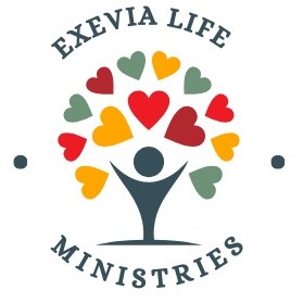 Exevia Life Ministries