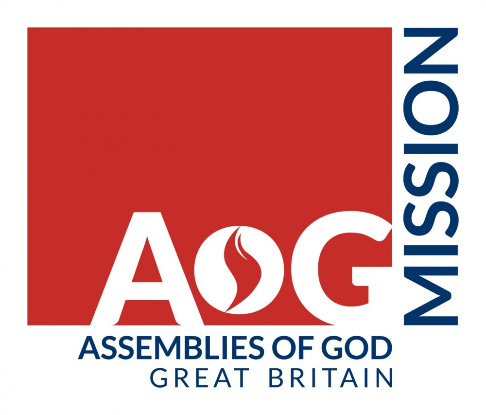 AoG Logo