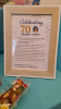 The-Storehouse-at-70-06